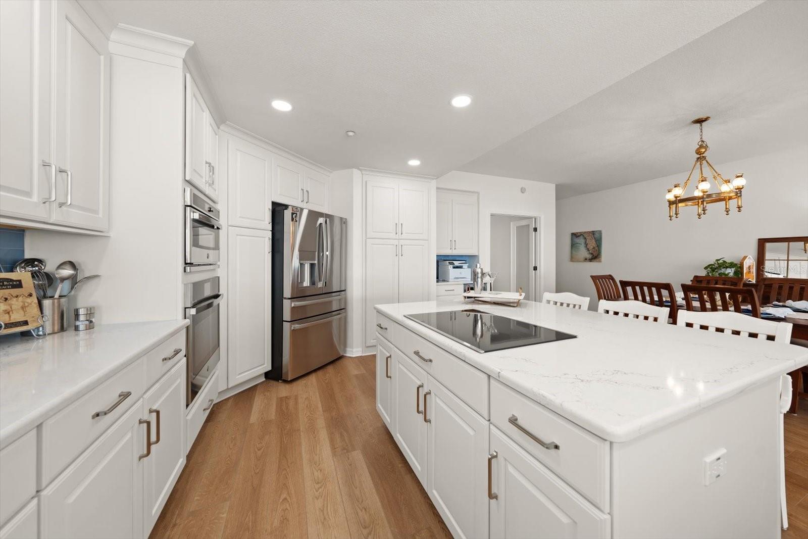 Image 11 of 54 For 2 15th Avenue 304