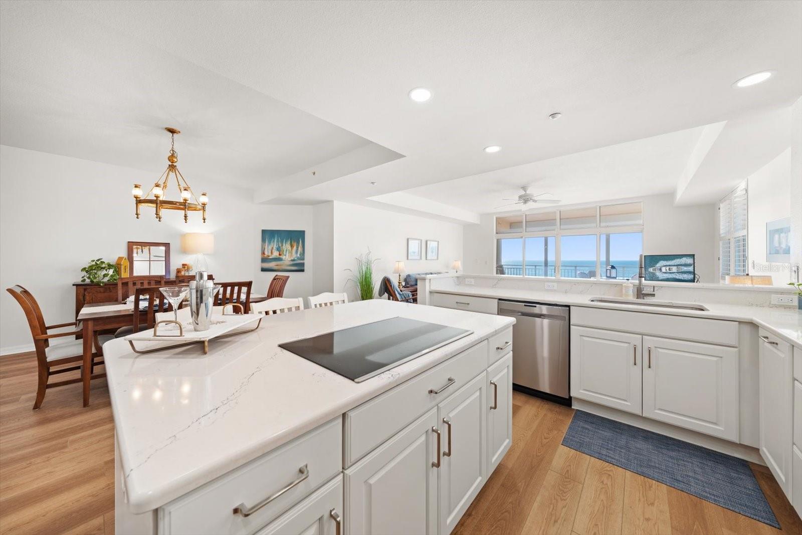 Image 12 of 54 For 2 15th Avenue 304