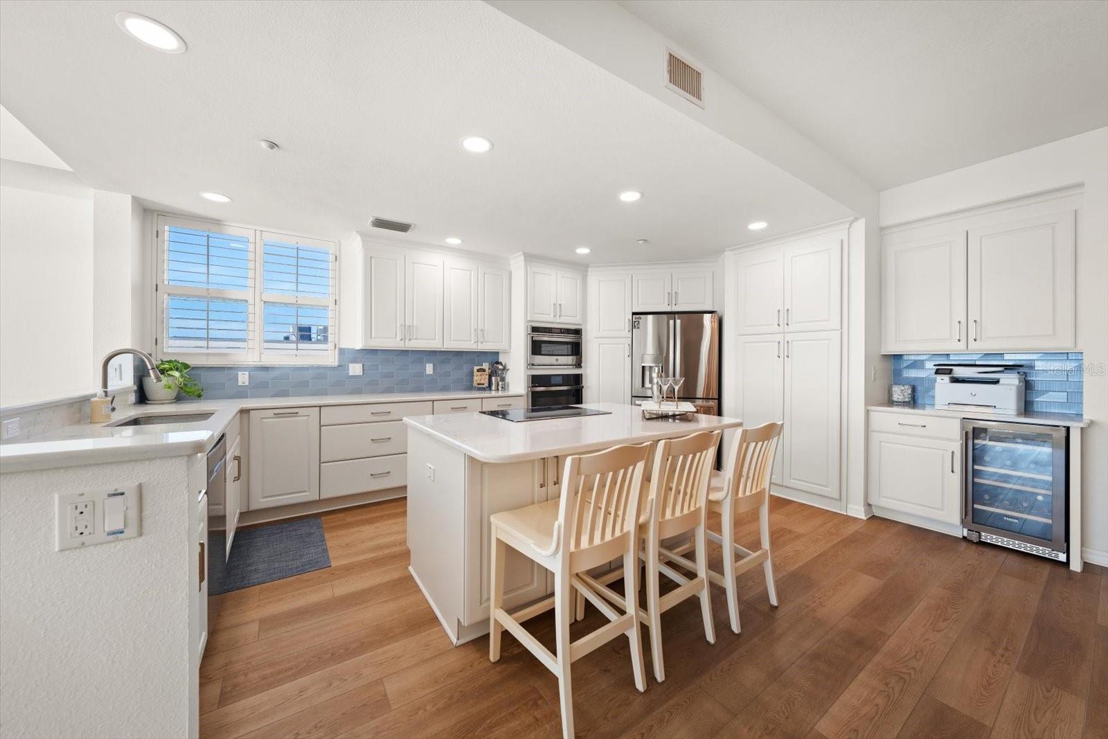 Image 13 of 54 For 2 15th Avenue 304