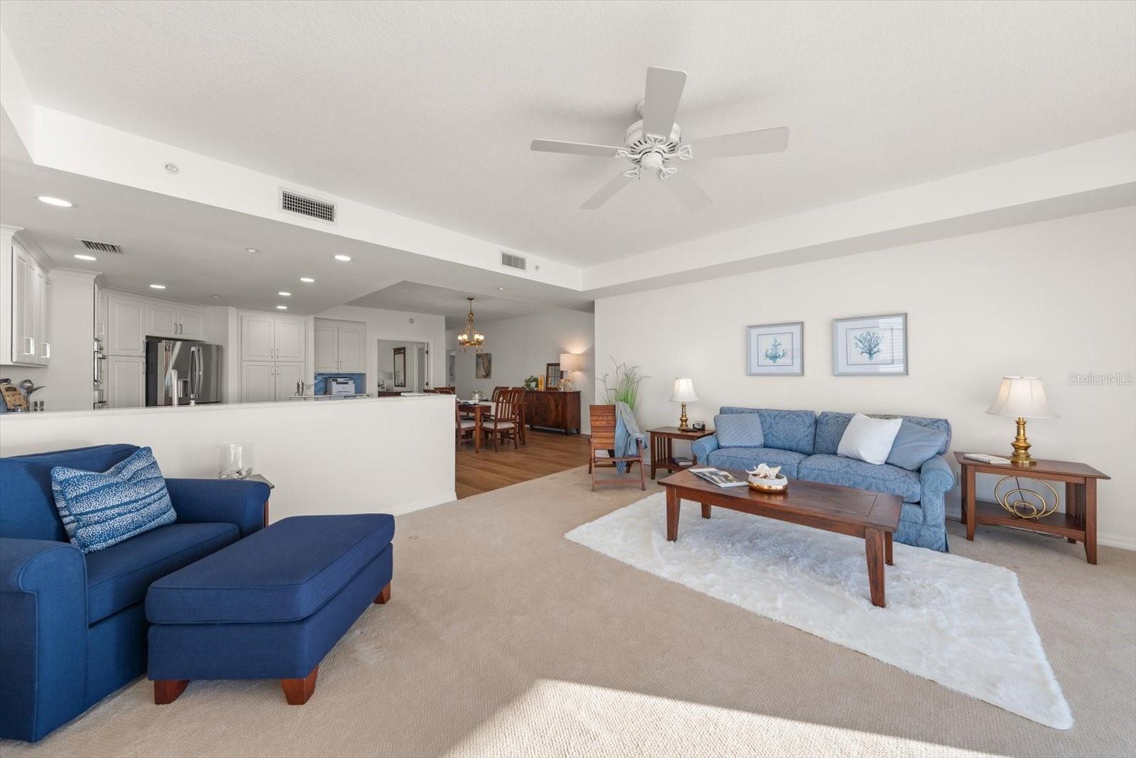 Image 14 of 54 For 2 15th Avenue 304