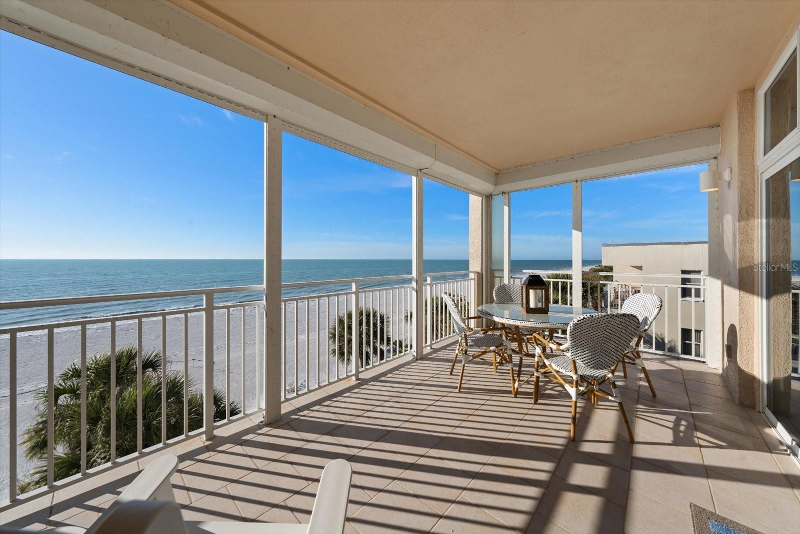 Image 15 of 54 For 2 15th Avenue 304