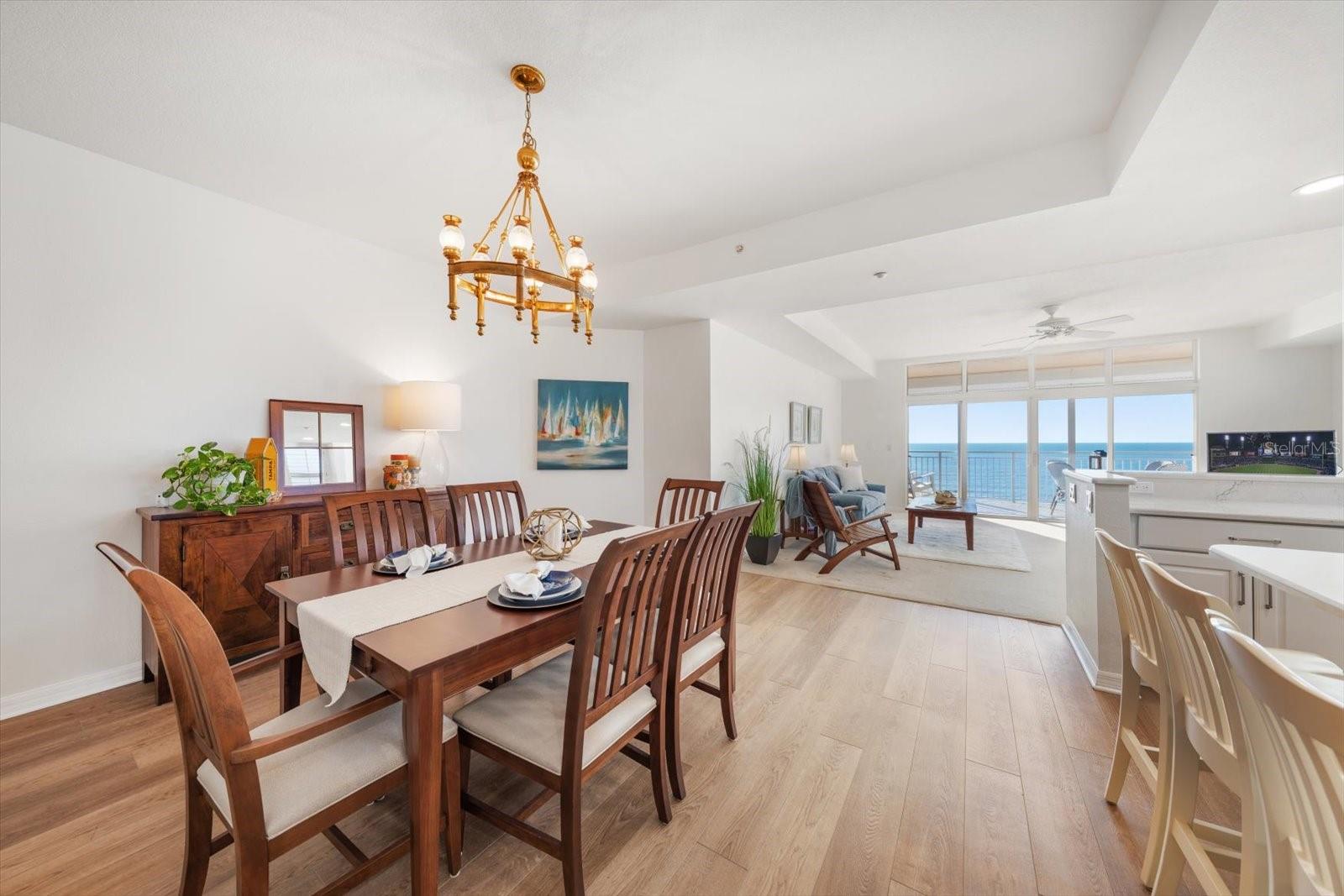 Image 16 of 54 For 2 15th Avenue 304