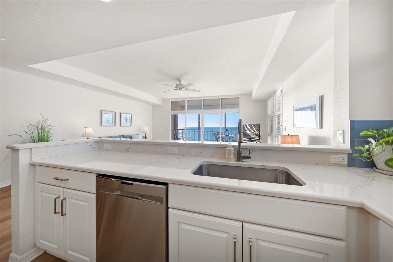 Image 17 of 54 For 2 15th Avenue 304