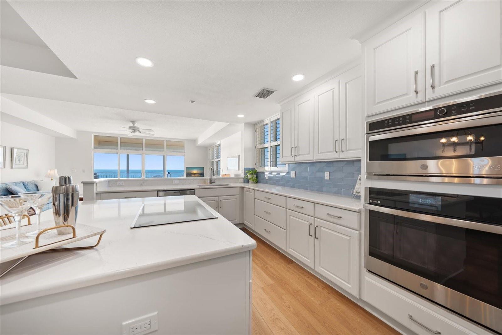 Image 18 of 54 For 2 15th Avenue 304