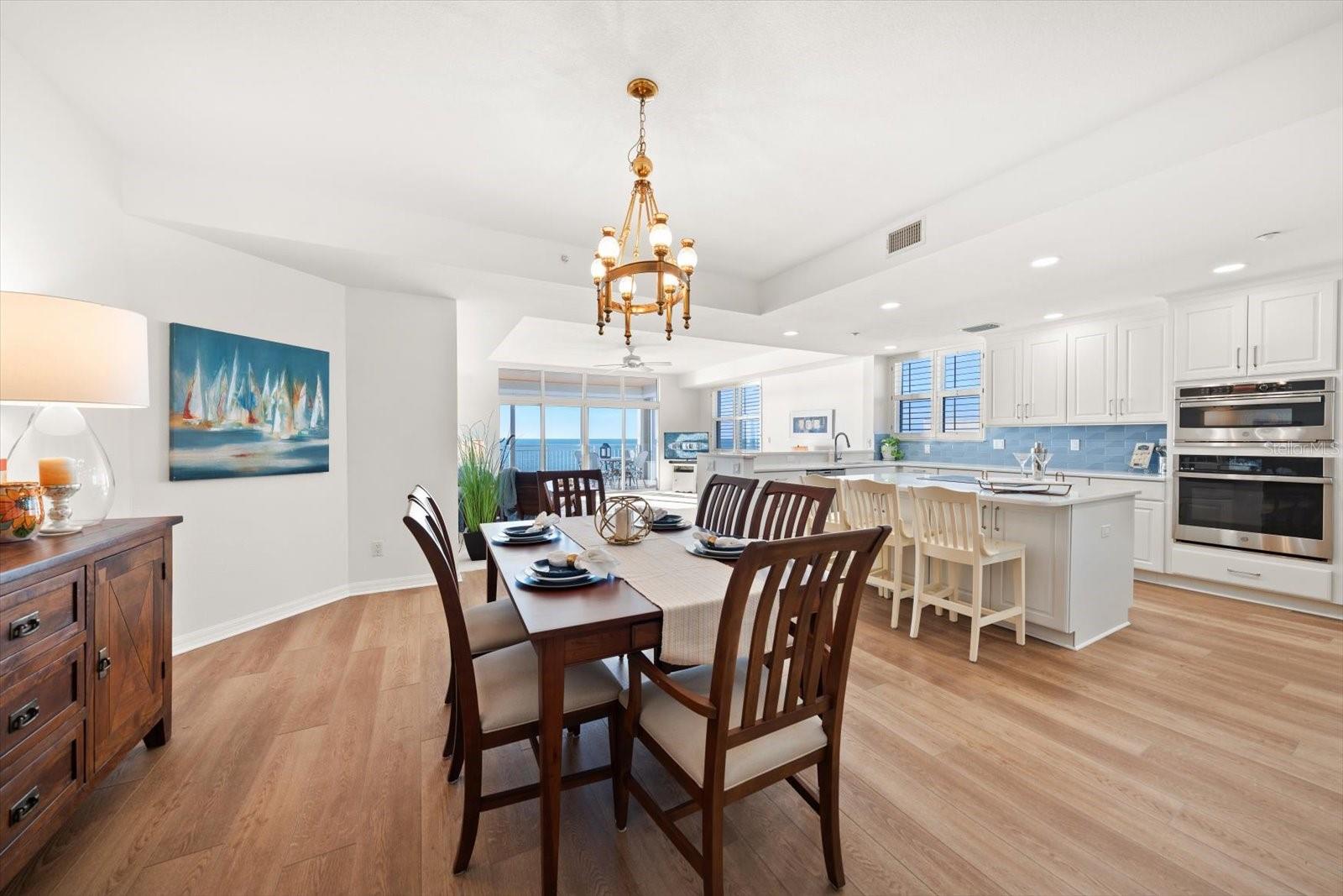 Image 19 of 54 For 2 15th Avenue 304