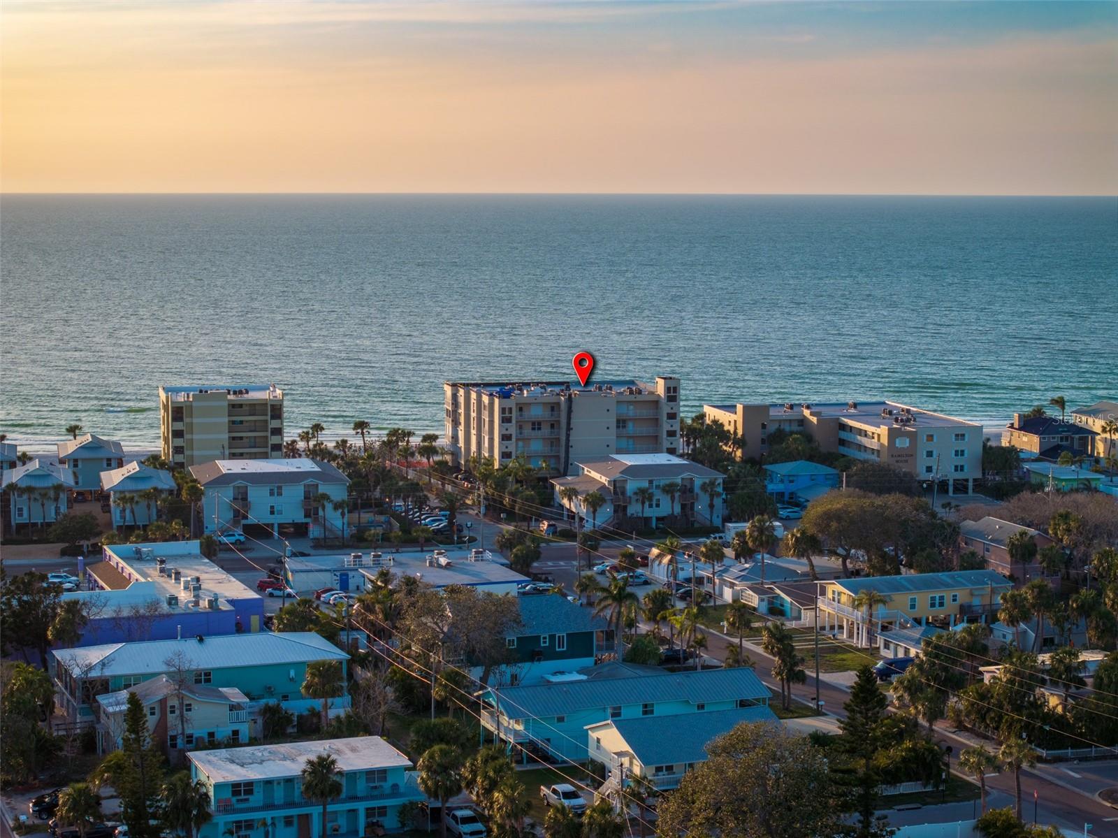 Image 2 of 54 For 2 15th Avenue 304