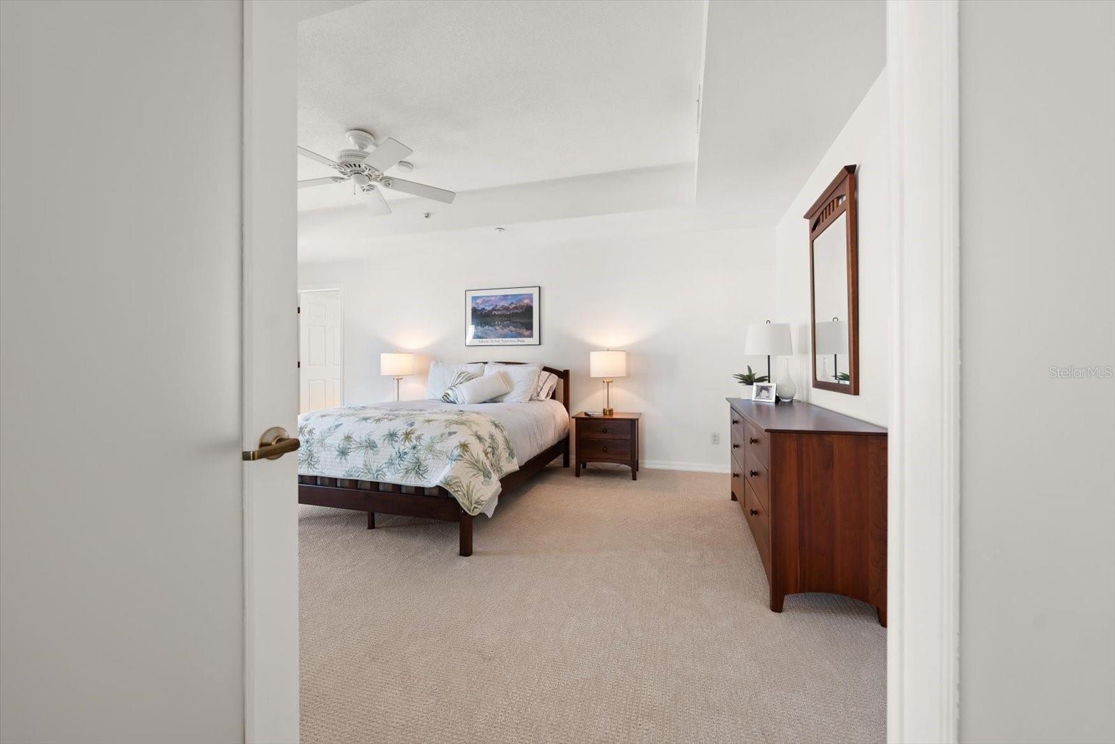 Image 21 of 54 For 2 15th Avenue 304