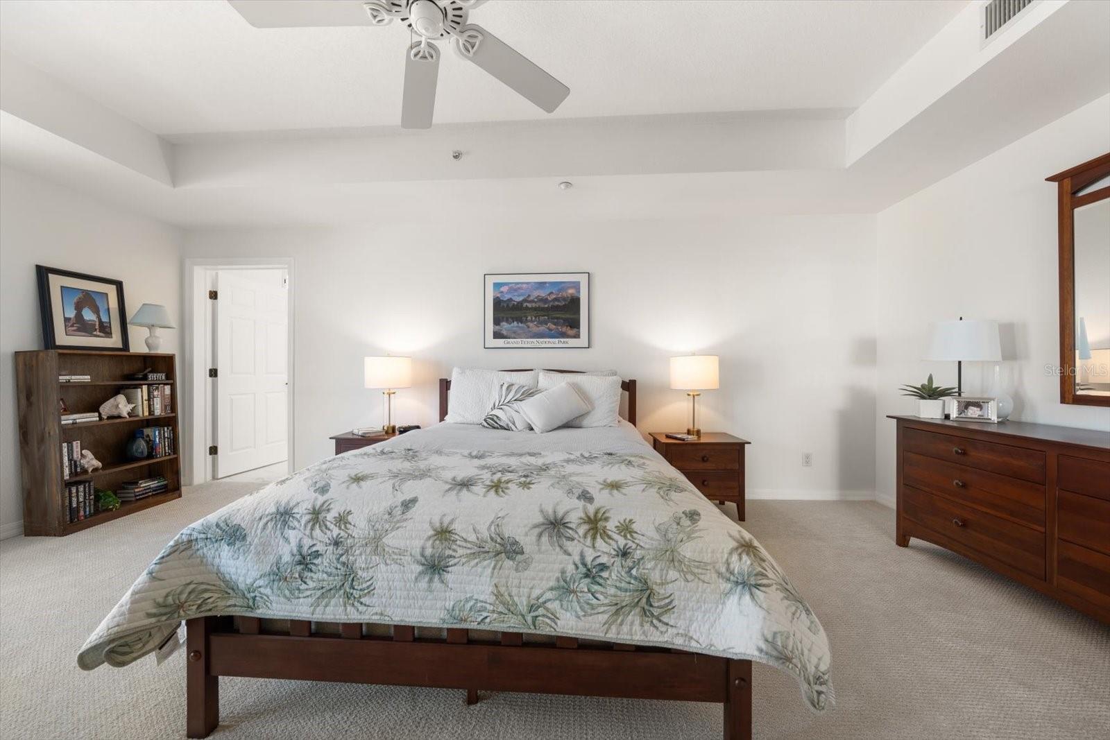 Image 22 of 54 For 2 15th Avenue 304