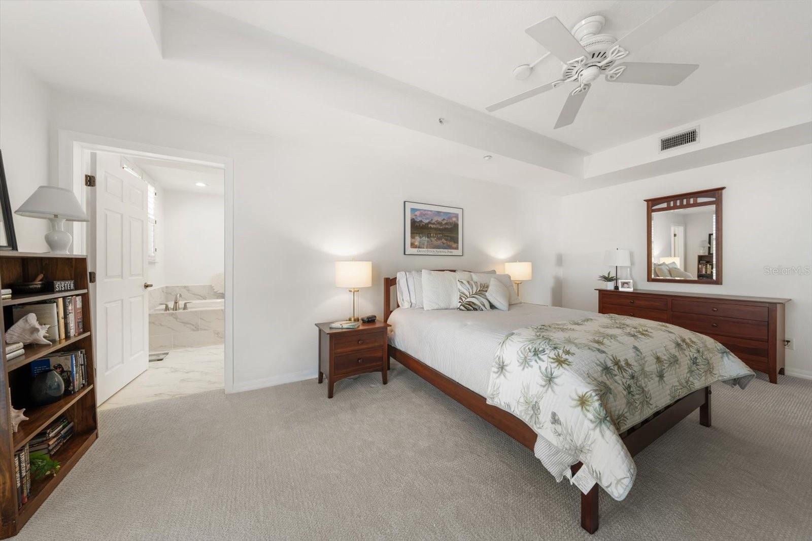 Image 23 of 54 For 2 15th Avenue 304