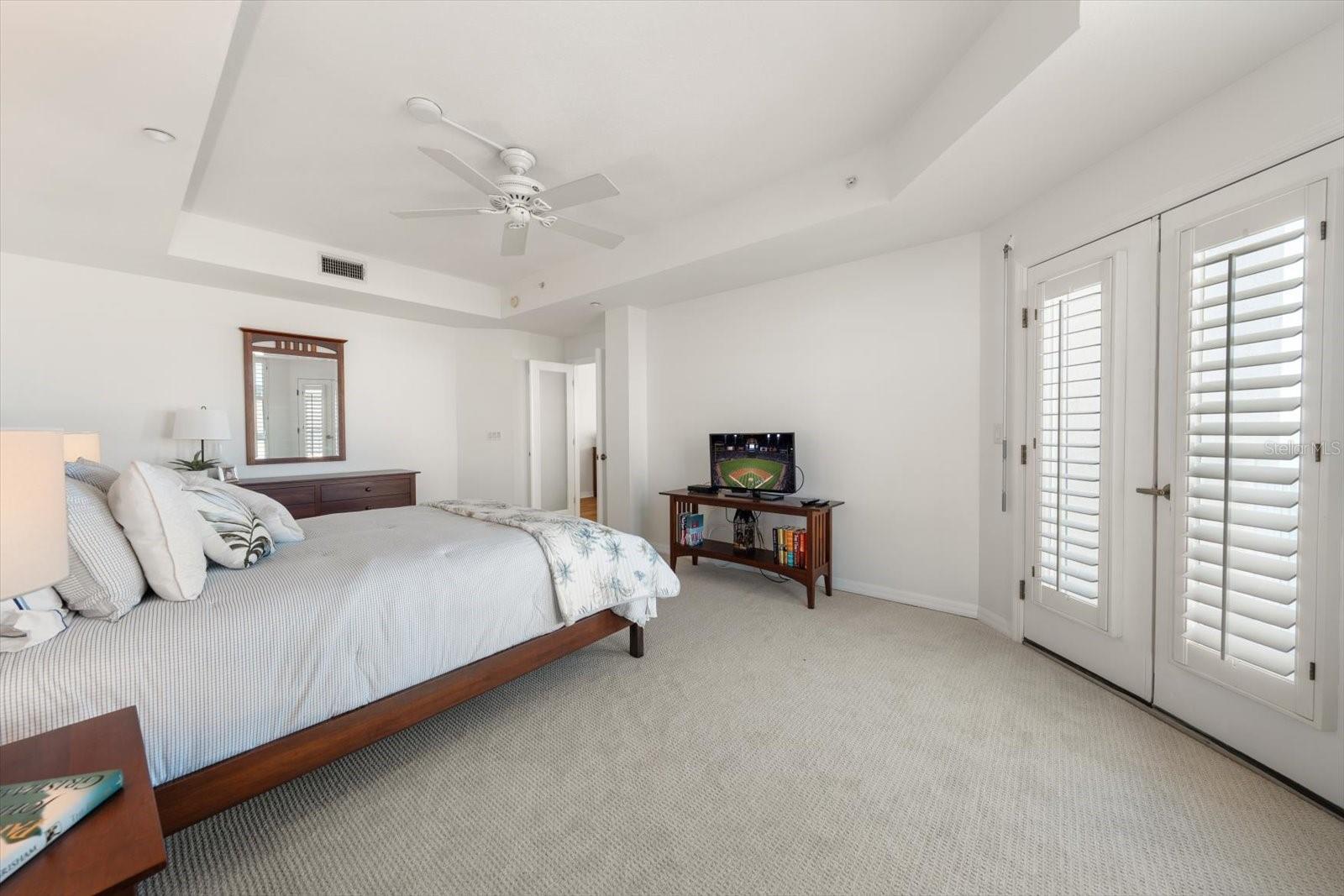 Image 24 of 54 For 2 15th Avenue 304