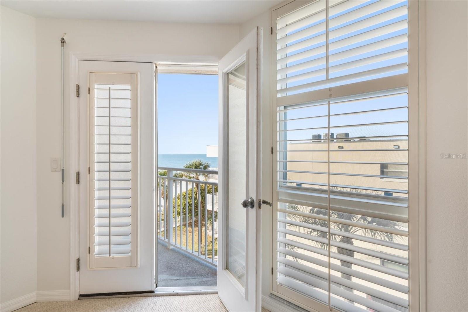 Image 25 of 54 For 2 15th Avenue 304