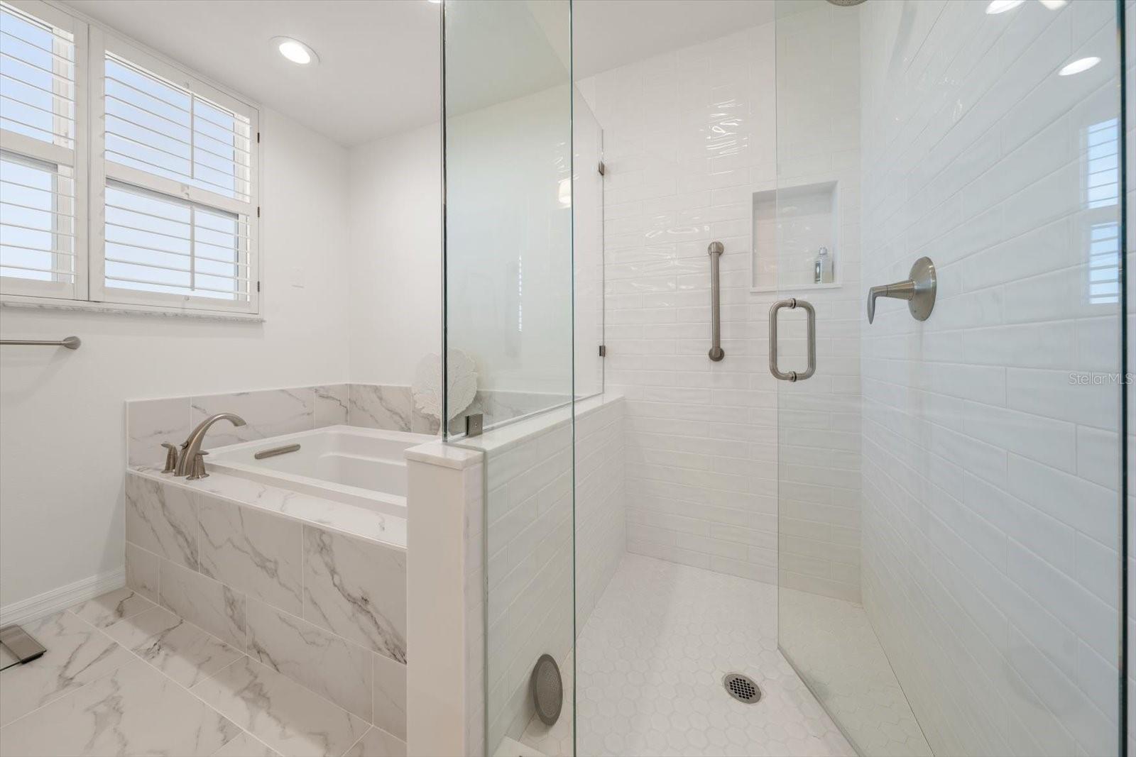 Image 29 of 54 For 2 15th Avenue 304