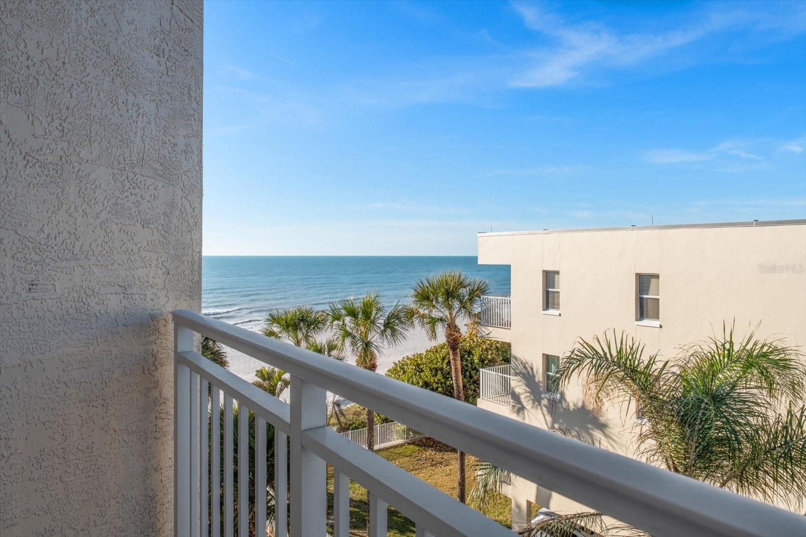 Image 30 of 54 For 2 15th Avenue 304