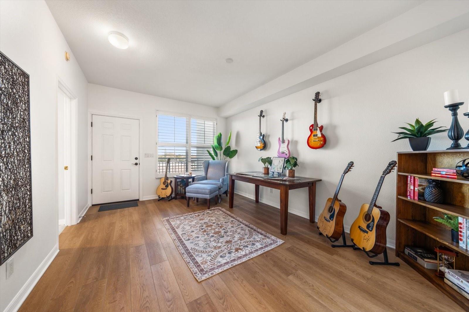 Image 31 of 54 For 2 15th Avenue 304