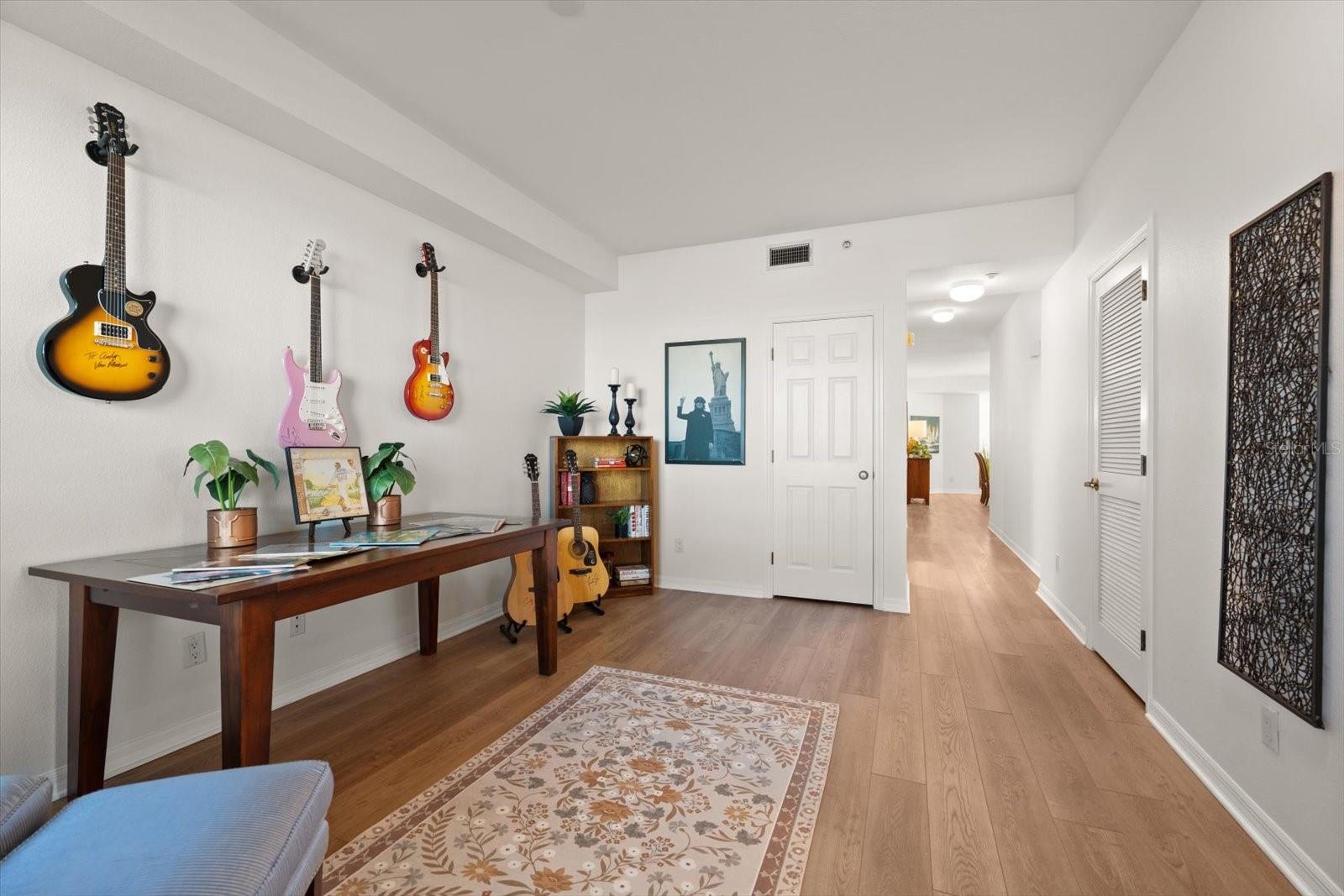 Image 33 of 54 For 2 15th Avenue 304