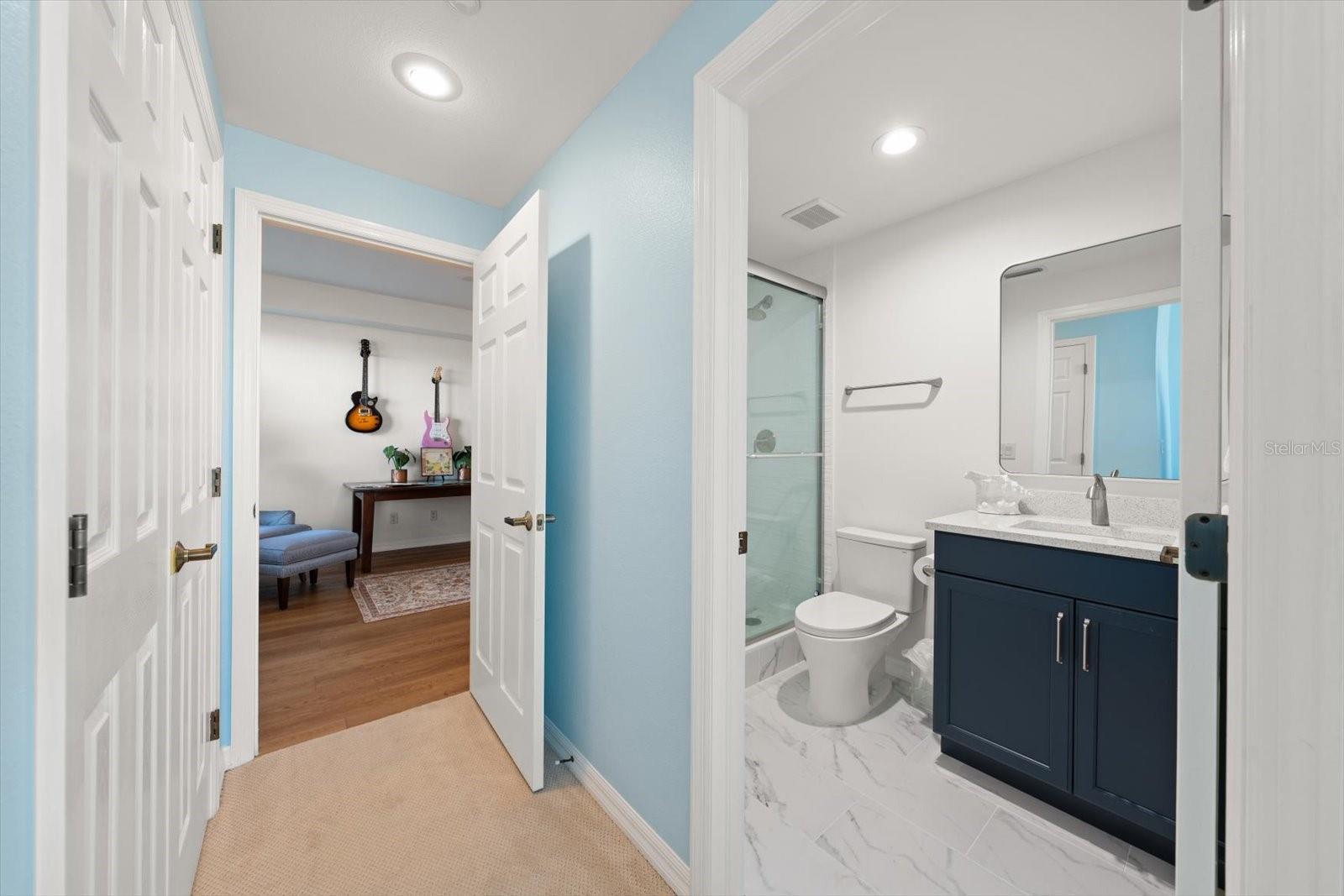 Image 34 of 54 For 2 15th Avenue 304