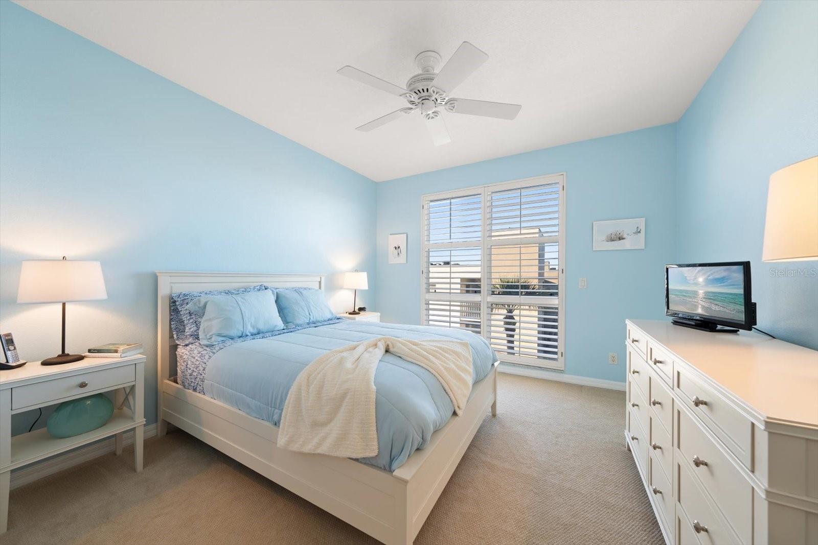 Image 36 of 54 For 2 15th Avenue 304