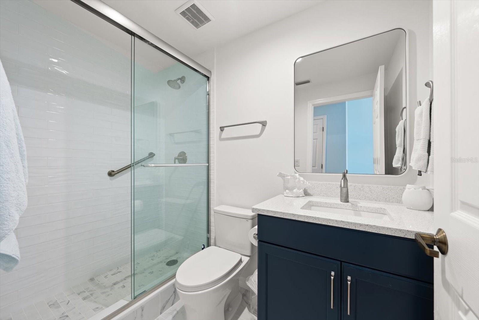 Image 37 of 54 For 2 15th Avenue 304