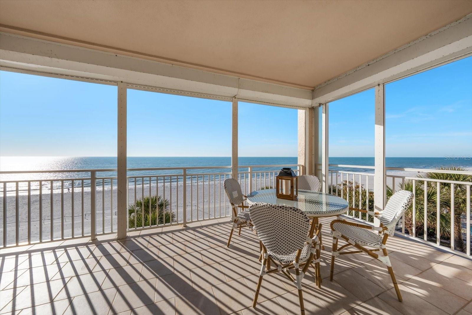 Image 40 of 54 For 2 15th Avenue 304