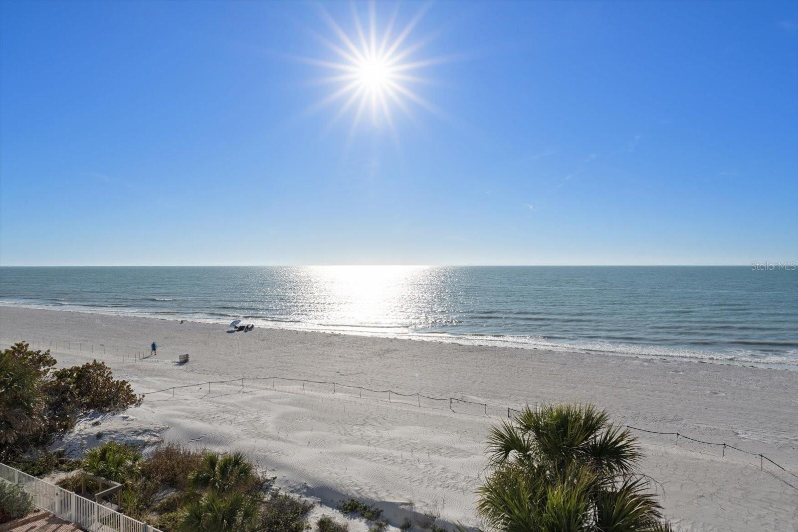 Image 41 of 54 For 2 15th Avenue 304