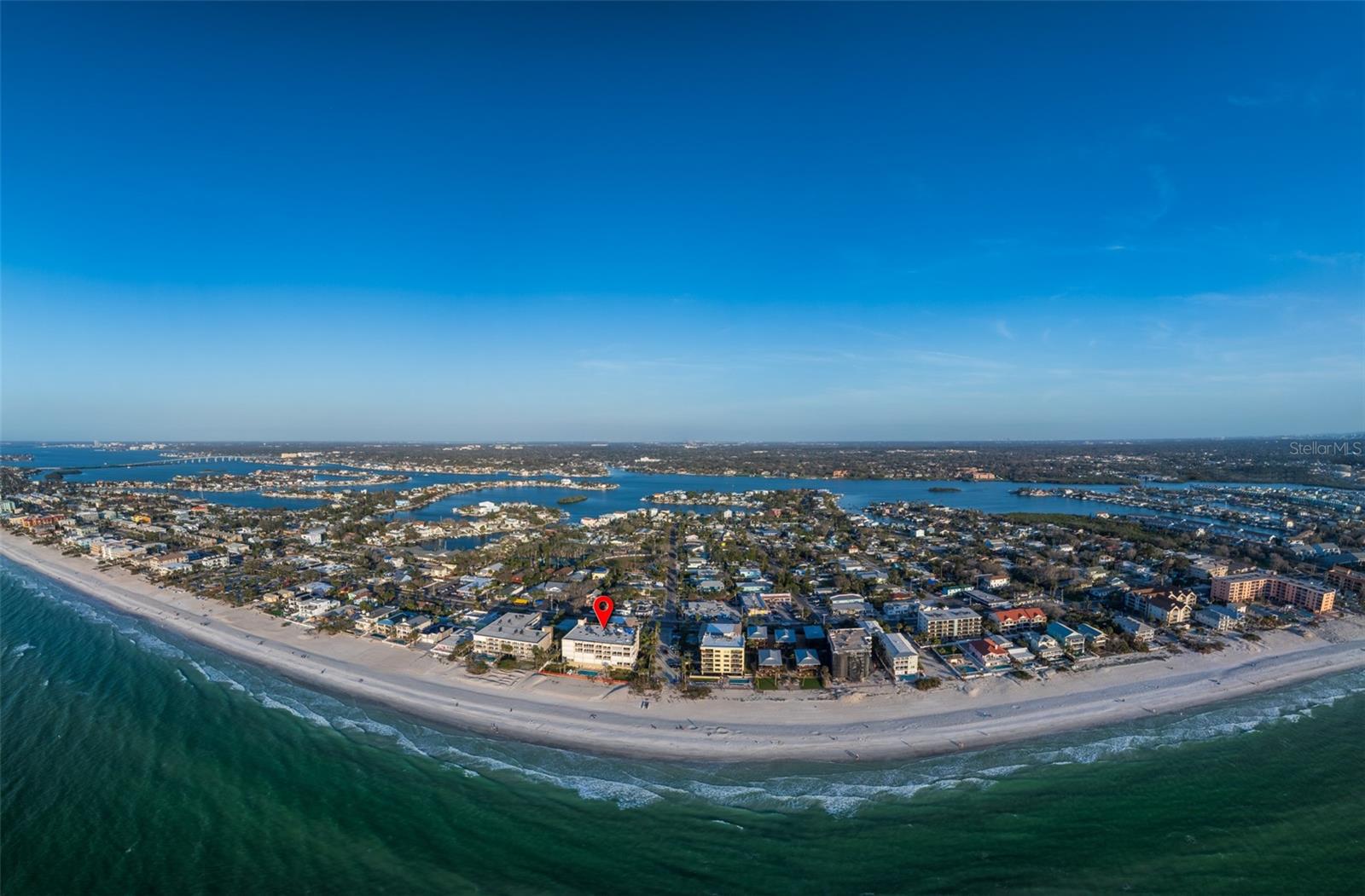 Image 44 of 54 For 2 15th Avenue 304