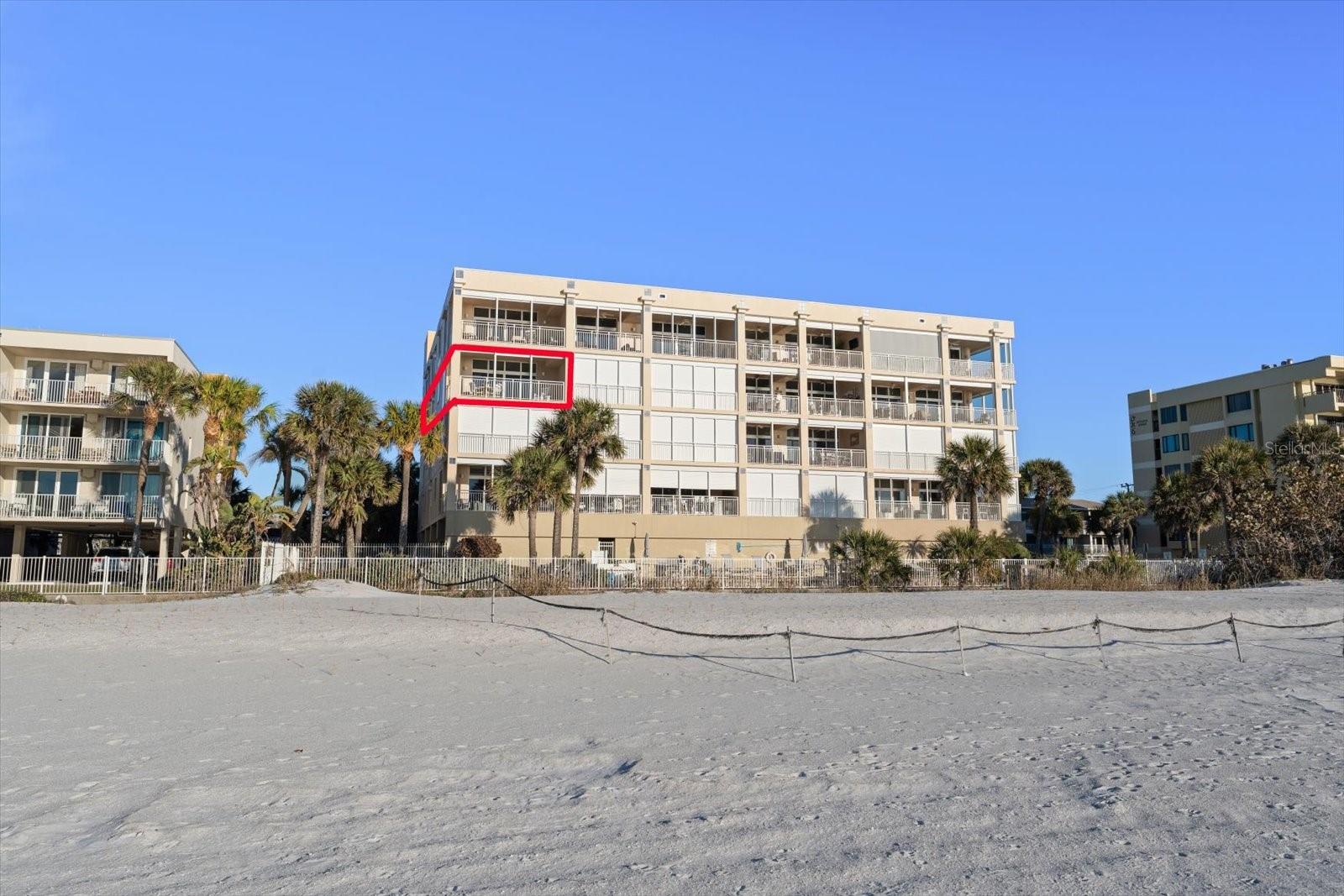 Image 45 of 54 For 2 15th Avenue 304