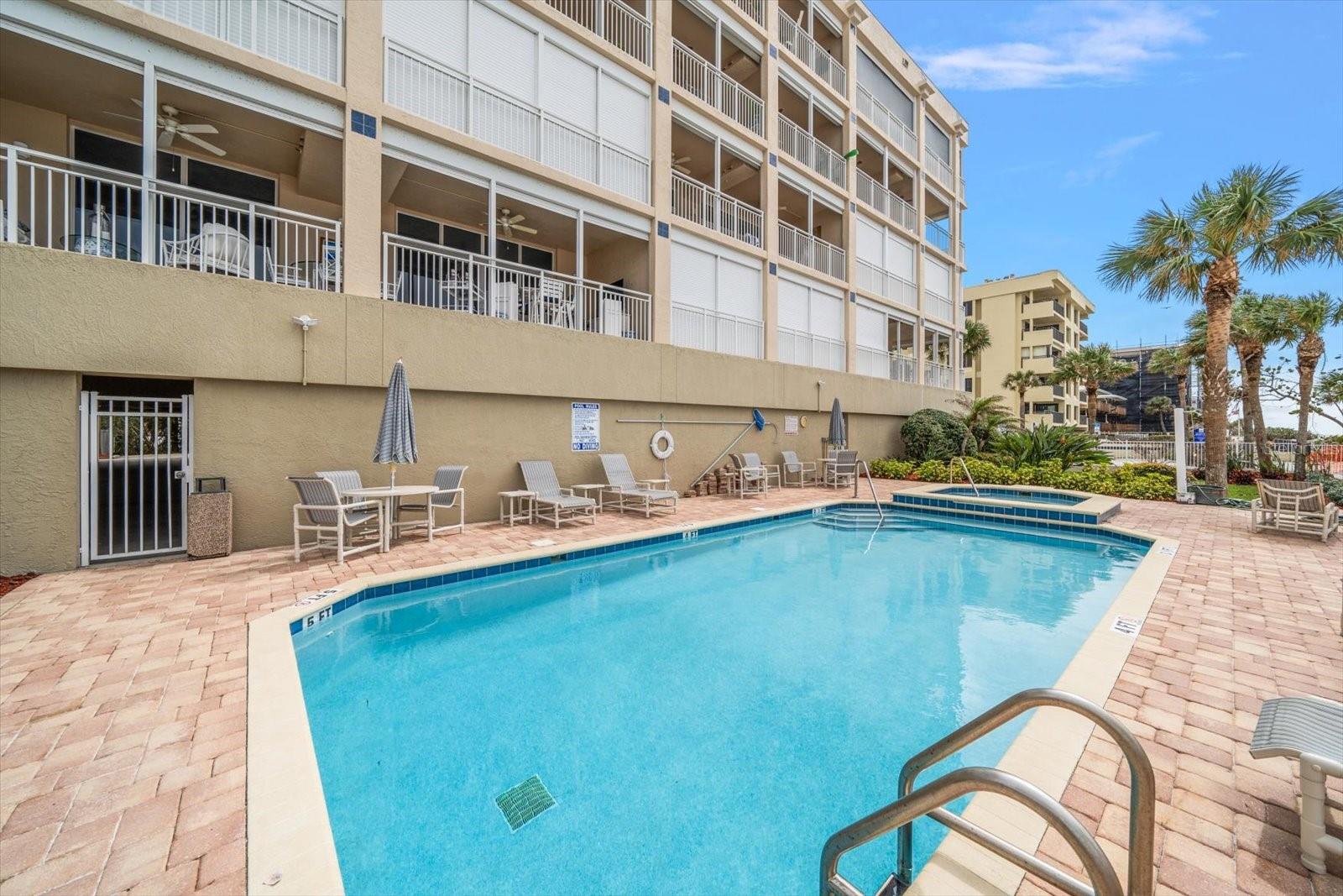 Image 46 of 54 For 2 15th Avenue 304