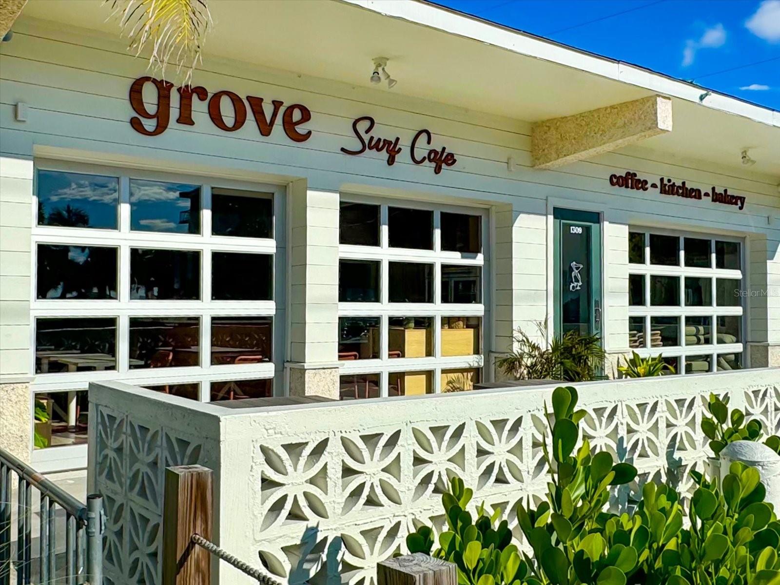 Image 48 of 54 For 2 15th Avenue 304