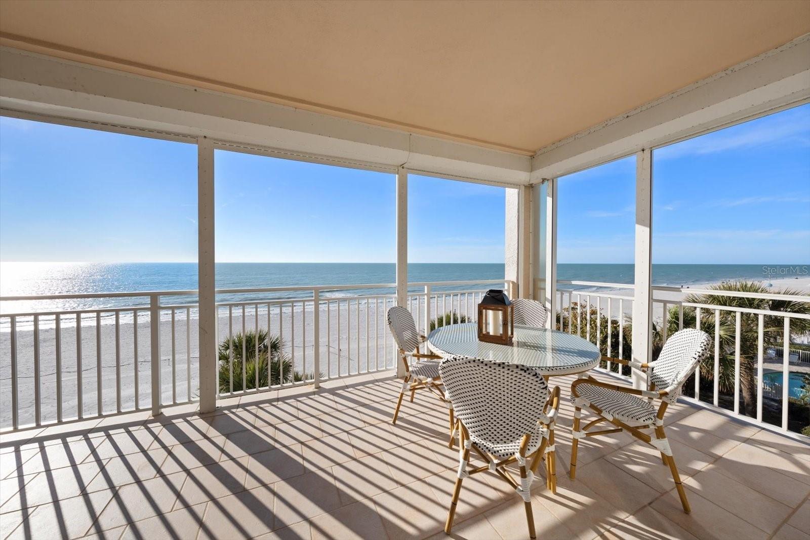 Image 5 of 54 For 2 15th Avenue 304