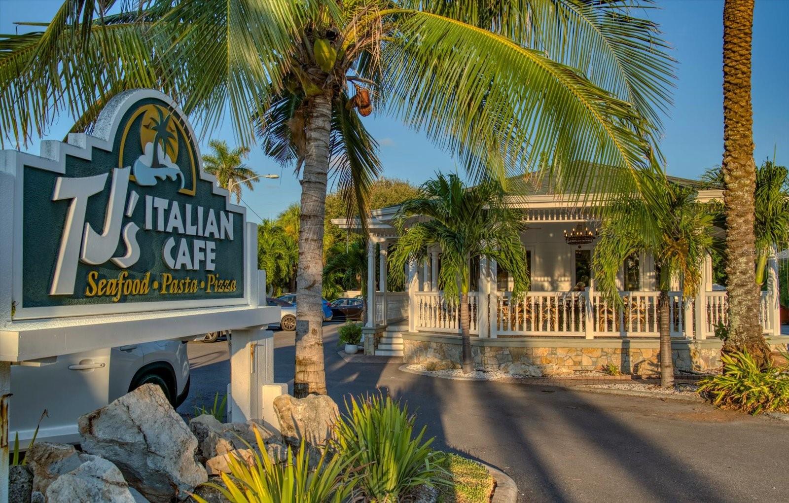 Image 50 of 54 For 2 15th Avenue 304