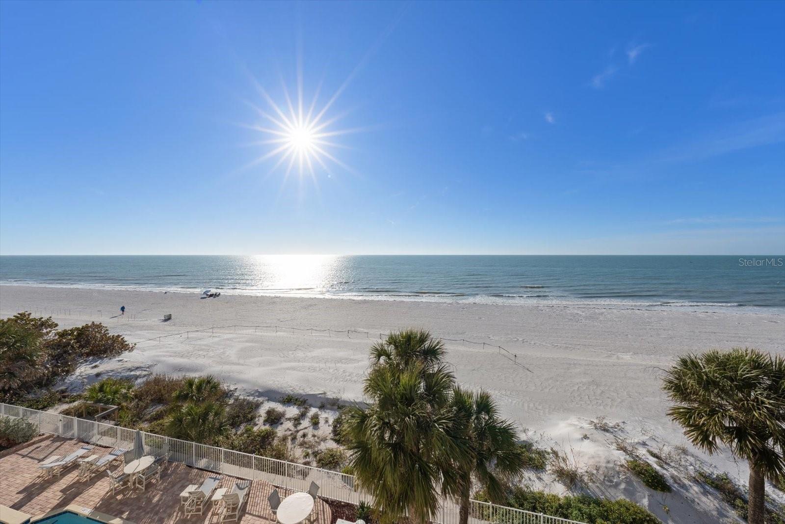 Image 52 of 54 For 2 15th Avenue 304