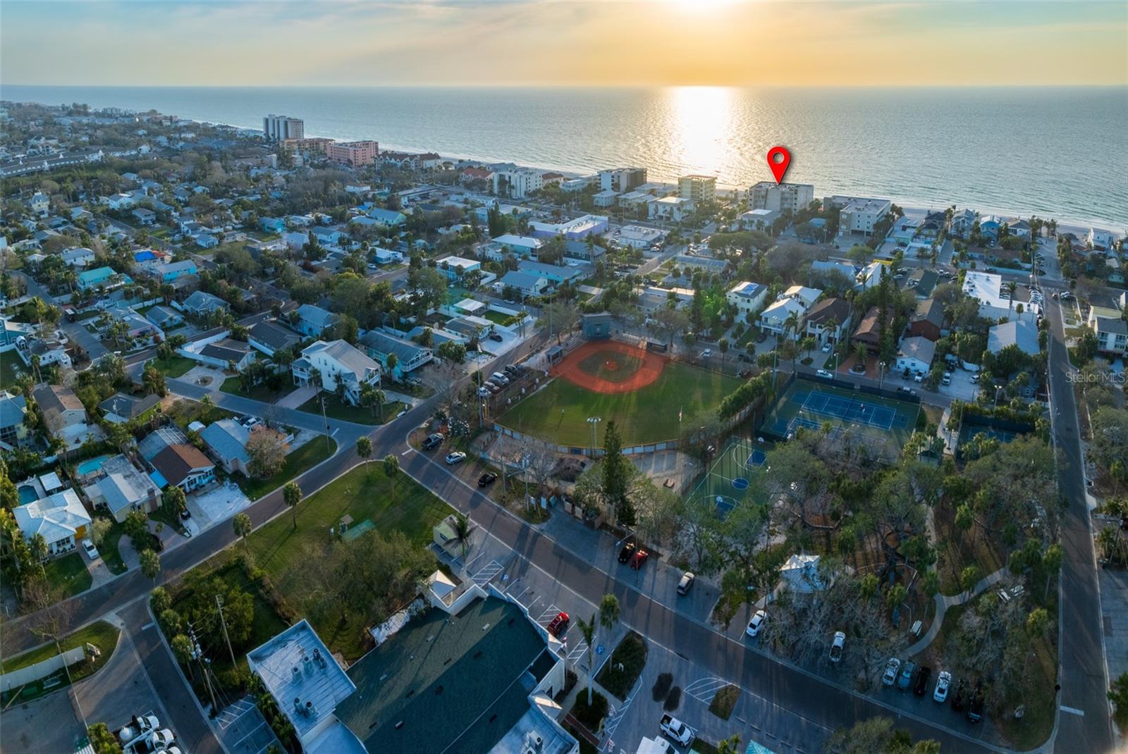 Image 53 of 54 For 2 15th Avenue 304