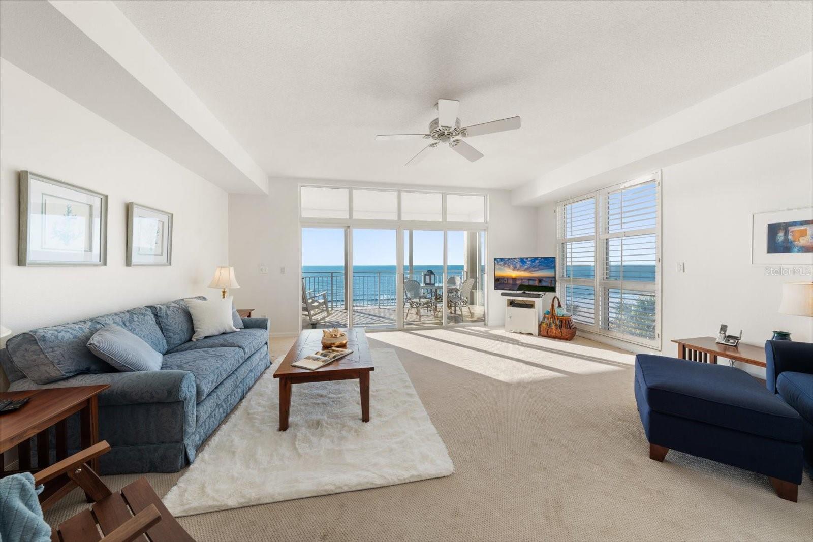 Image 6 of 54 For 2 15th Avenue 304