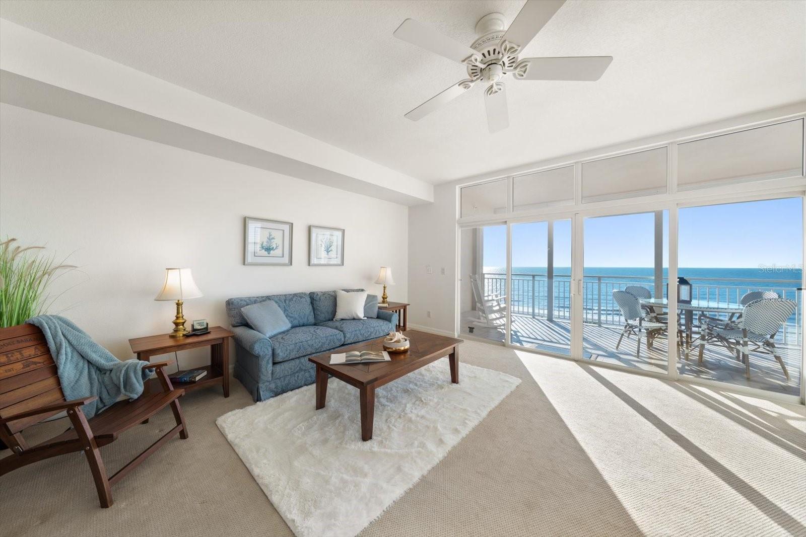 Image 7 of 54 For 2 15th Avenue 304