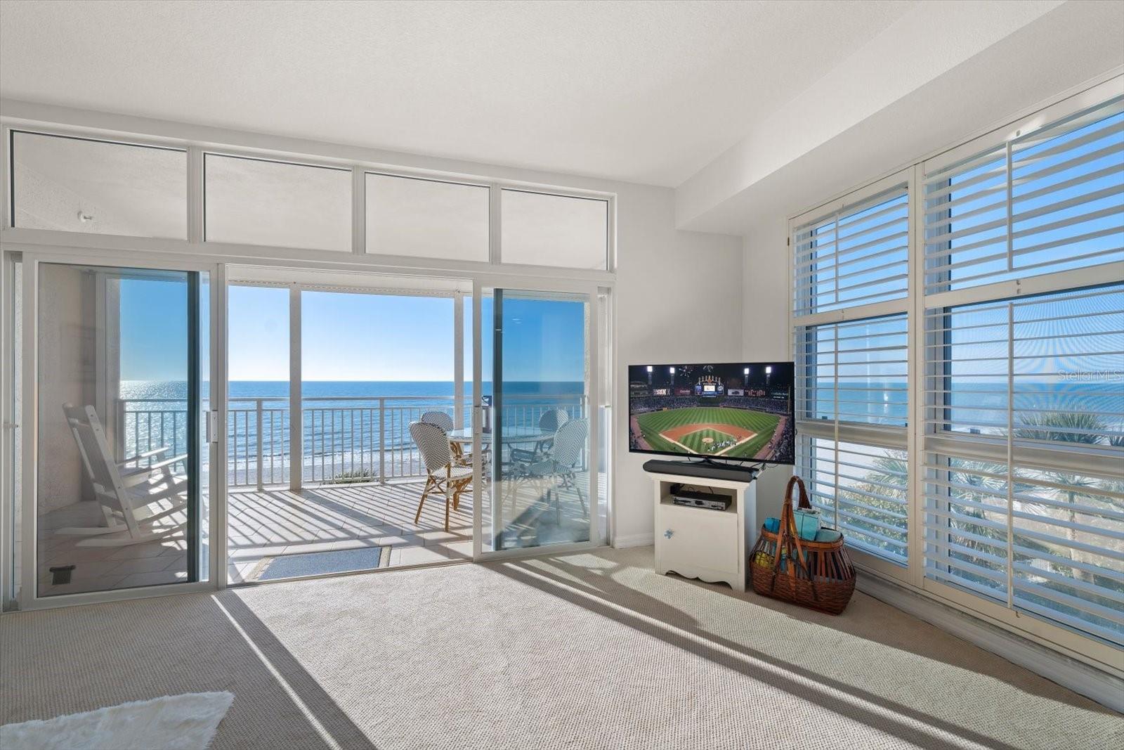 Image 8 of 54 For 2 15th Avenue 304