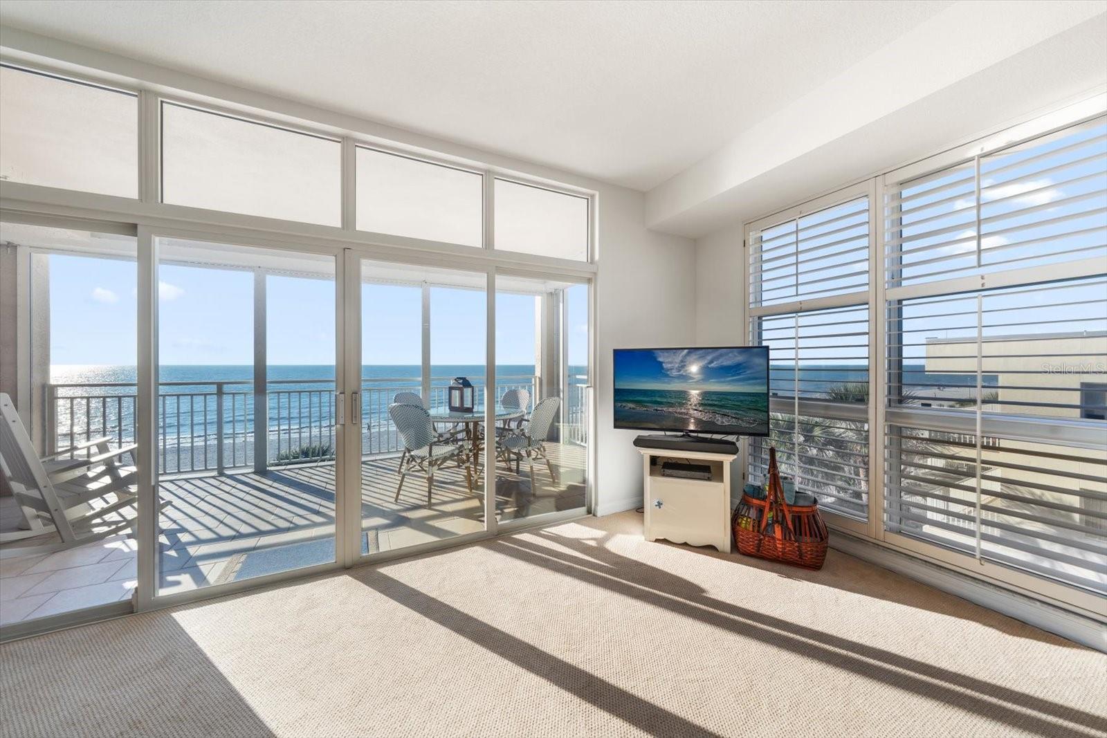 Image 9 of 54 For 2 15th Avenue 304