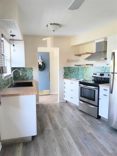 Image 2 of 9 For 6764 297th Avenue N