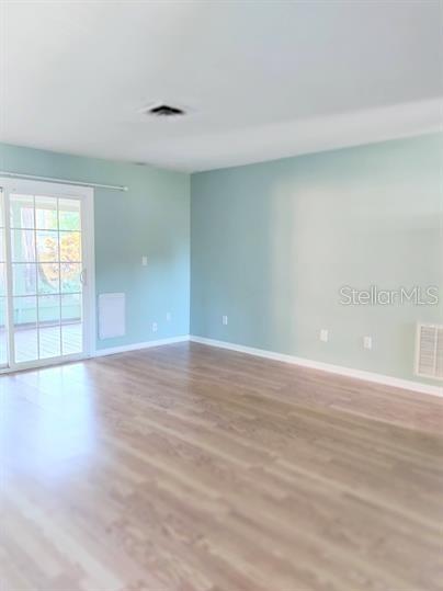 Image 4 of 9 For 6764 297th Avenue N