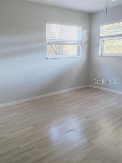 Image 5 of 9 For 6764 297th Avenue N