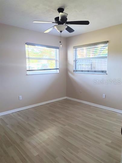 Image 7 of 9 For 6764 297th Avenue N