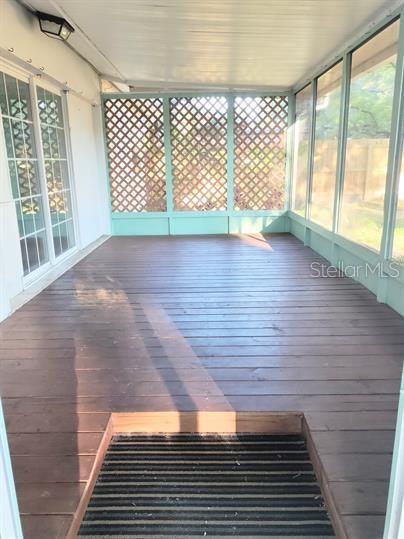 Image 8 of 9 For 6764 297th Avenue N