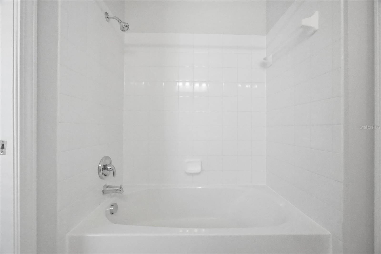 Image 22 of 33 For 13323 Bainbridge Way