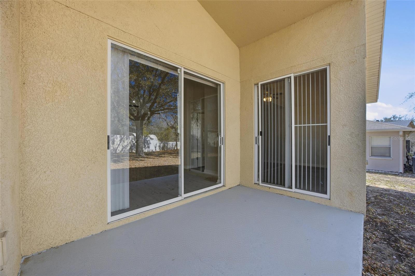 Image 26 of 33 For 13323 Bainbridge Way