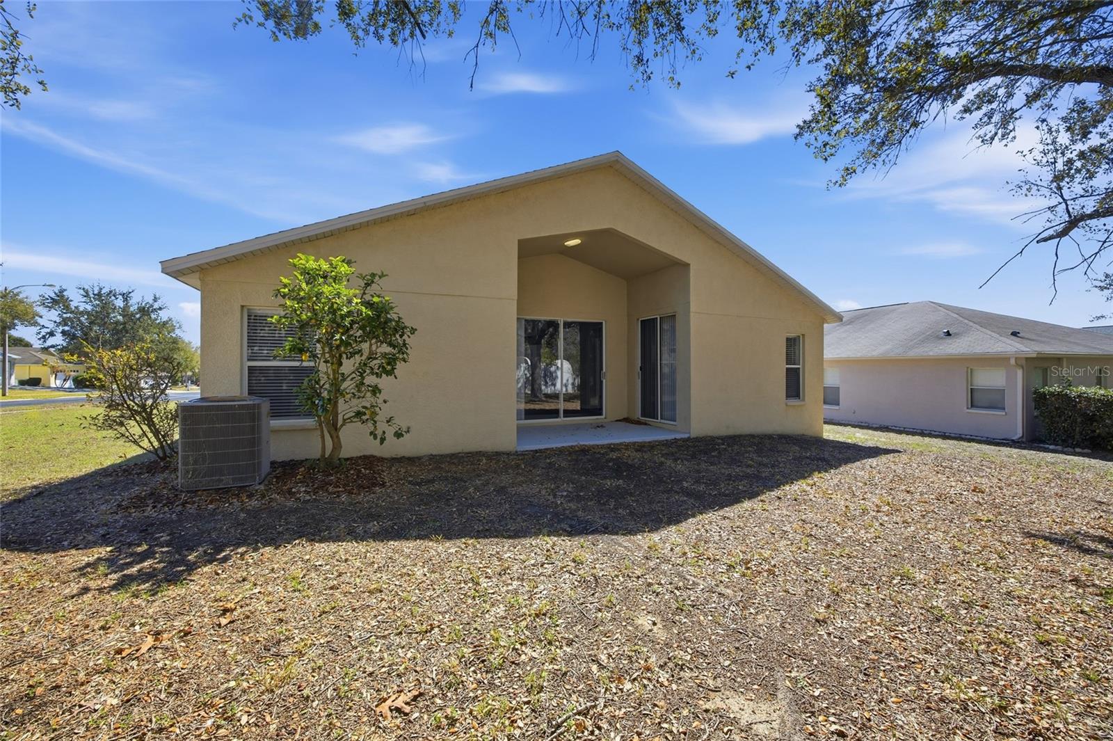 Image 27 of 33 For 13323 Bainbridge Way