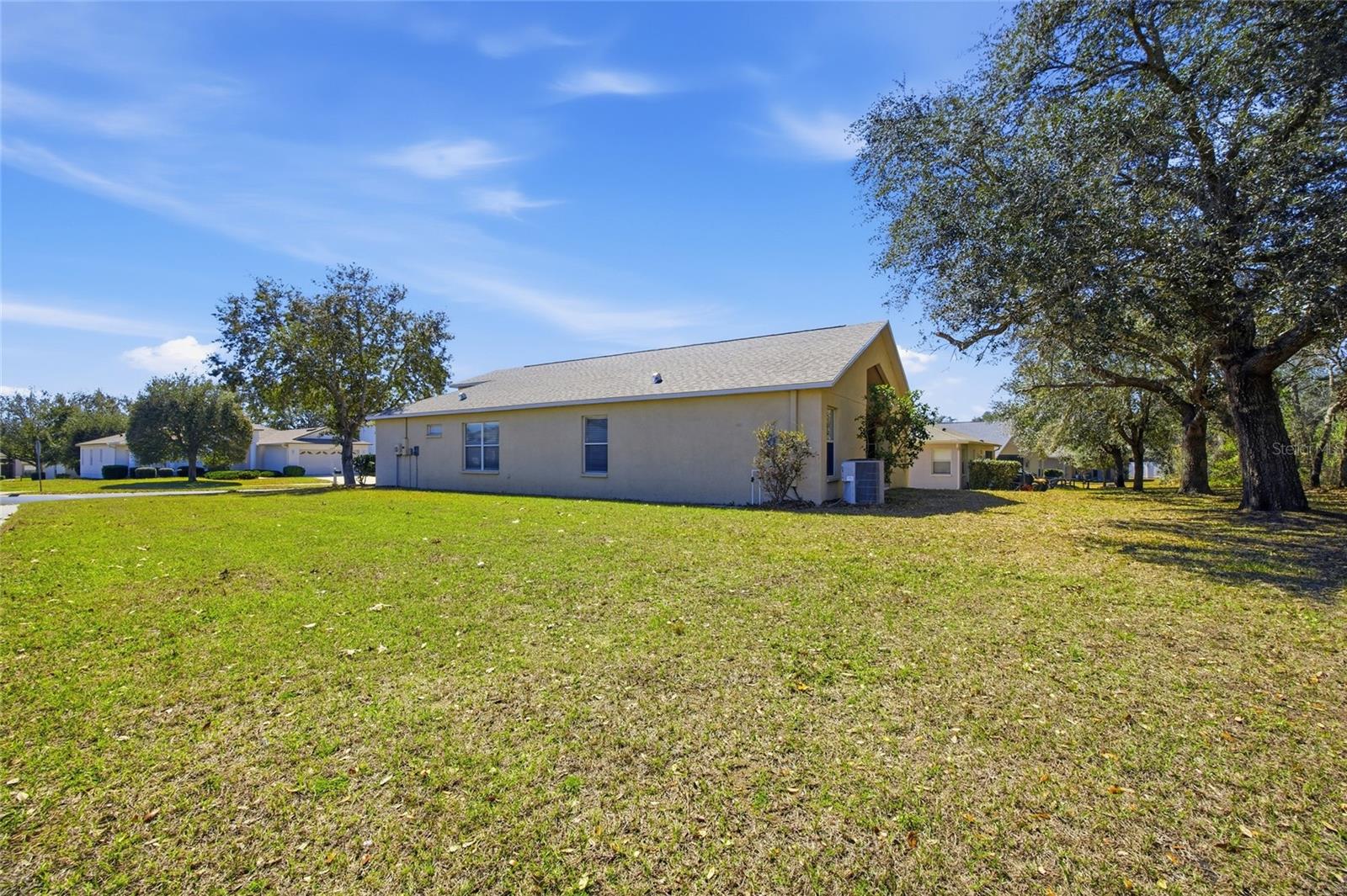 Image 28 of 33 For 13323 Bainbridge Way