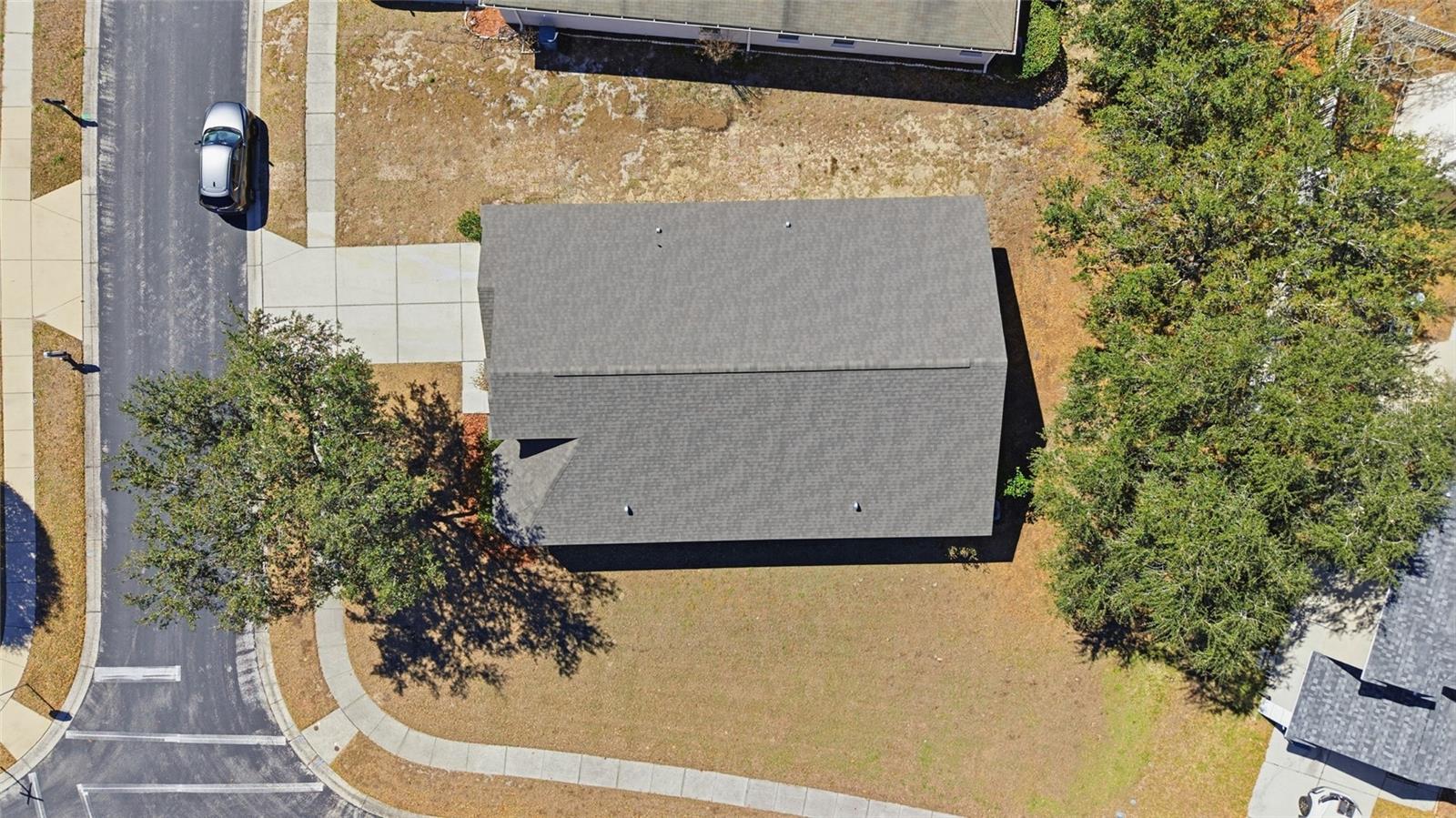 Image 30 of 33 For 13323 Bainbridge Way