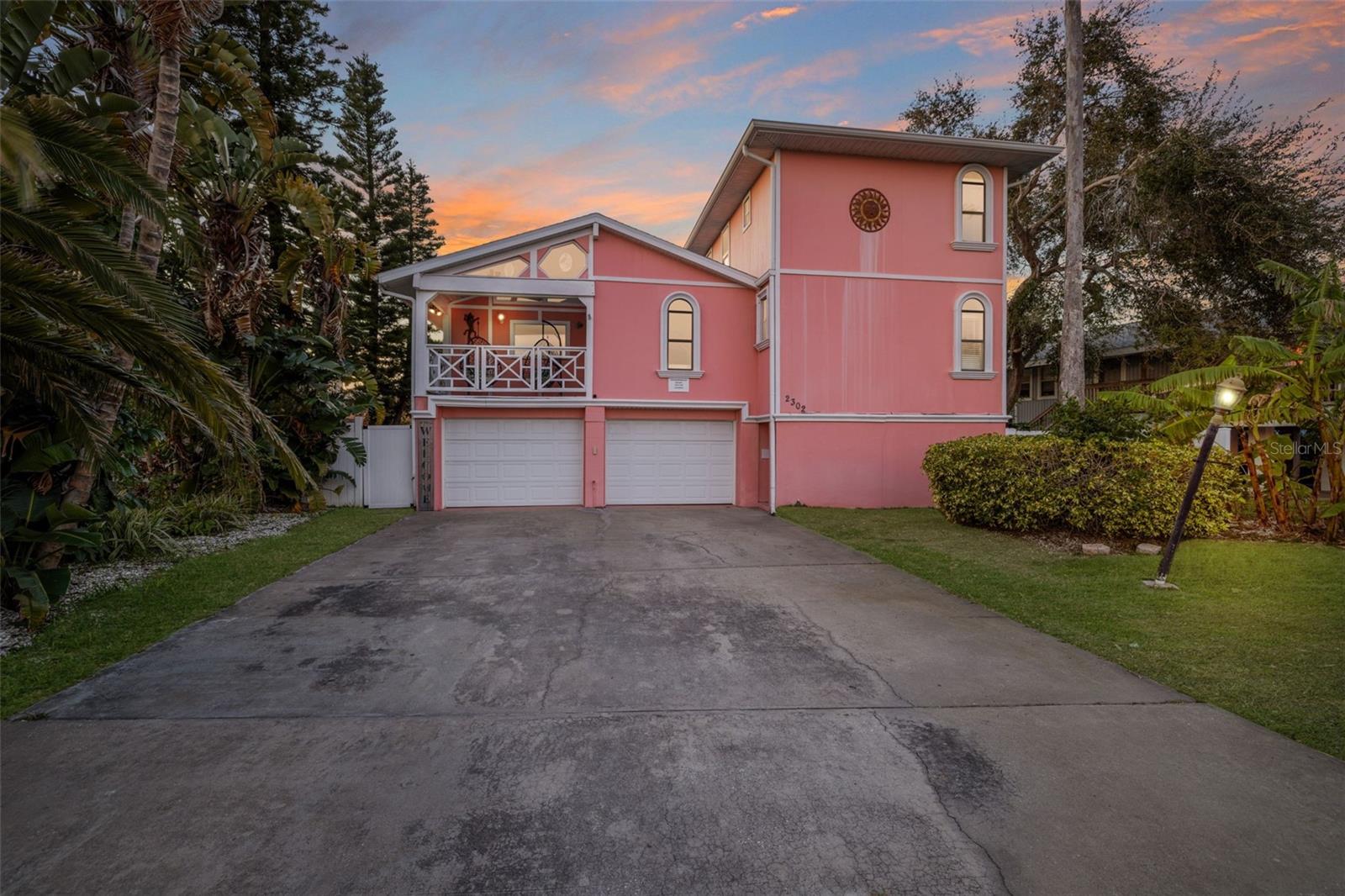 Details for 2302 Bay Boulevard, INDIAN ROCKS BEACH, FL 33785