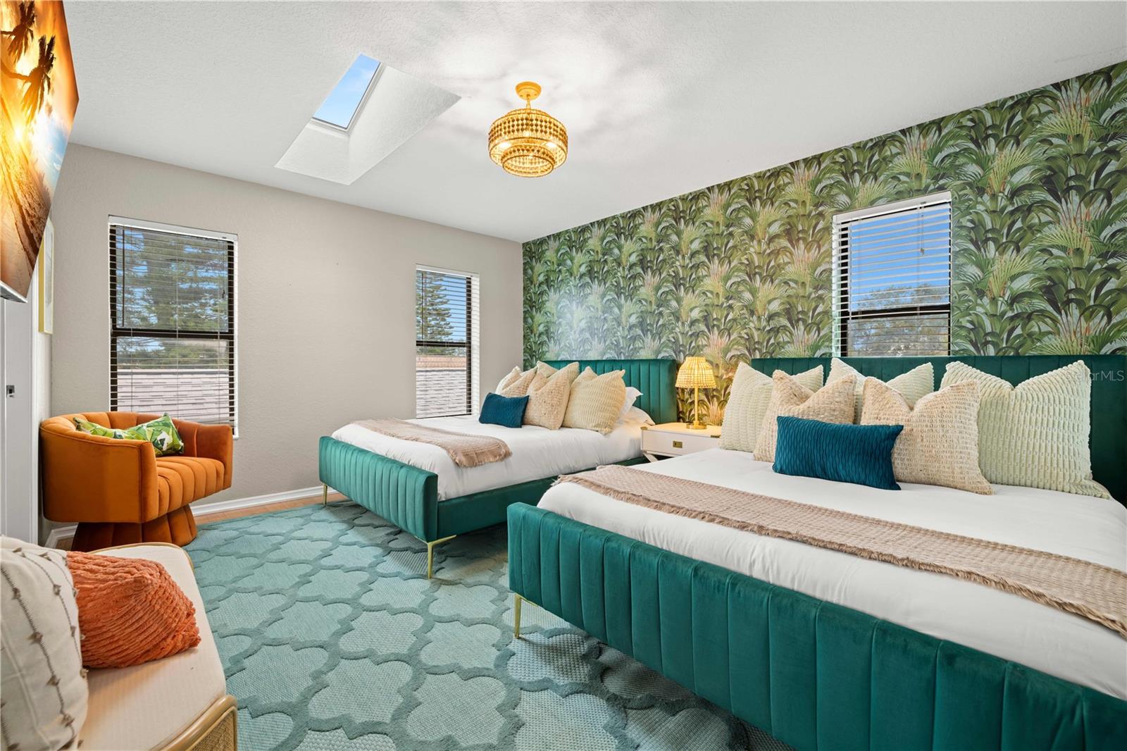 Image 10 of 59 For 2302 Bay Boulevard