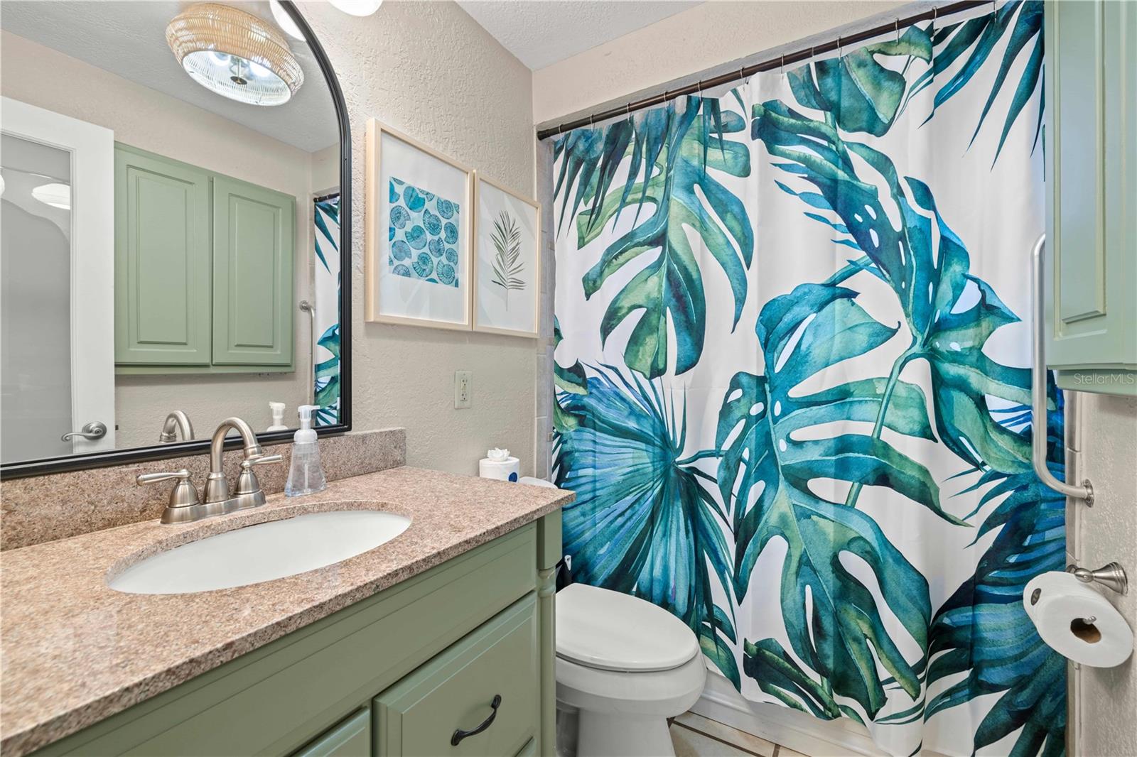 Image 29 of 59 For 2302 Bay Boulevard