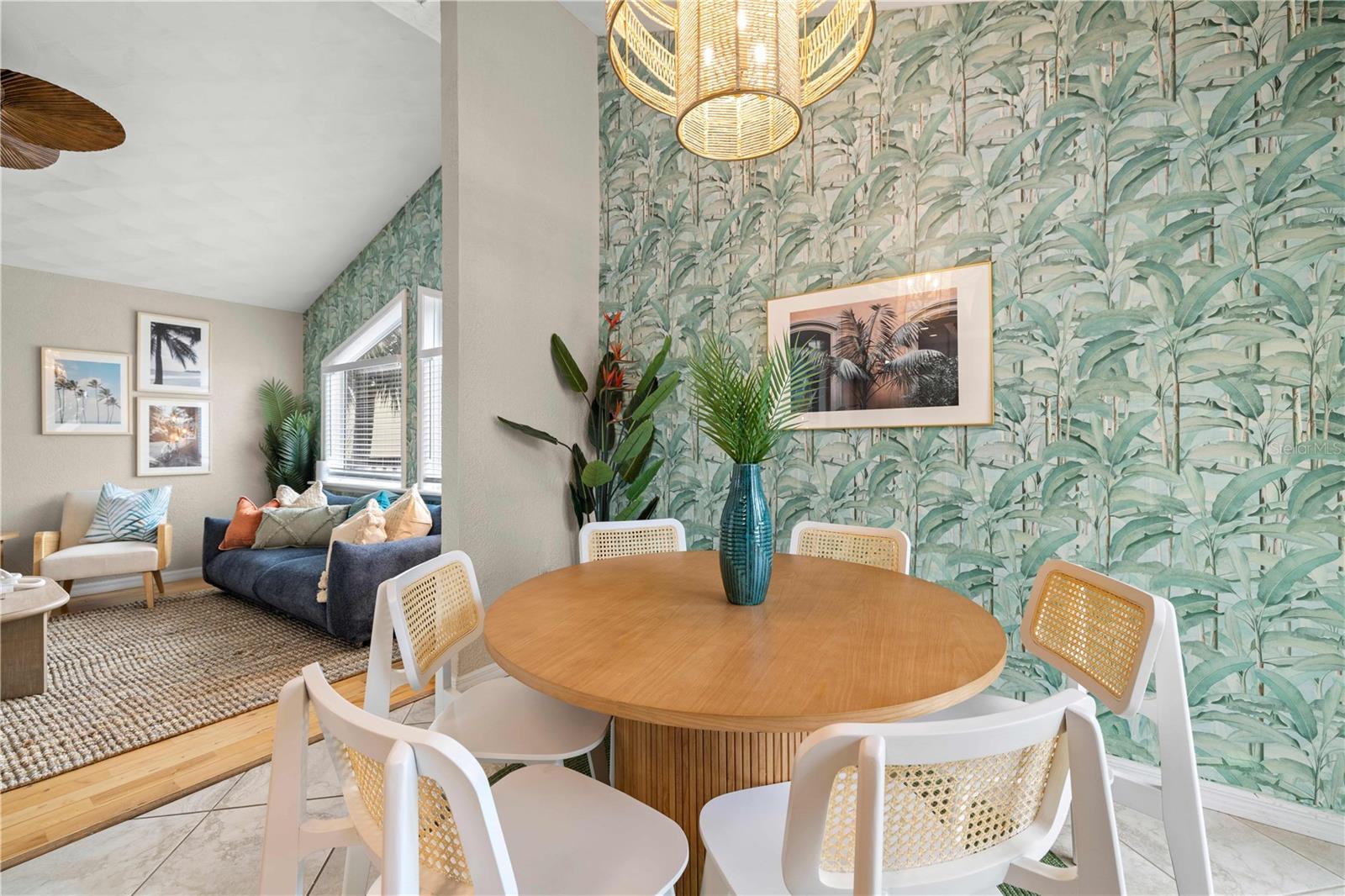 Image 35 of 59 For 2302 Bay Boulevard